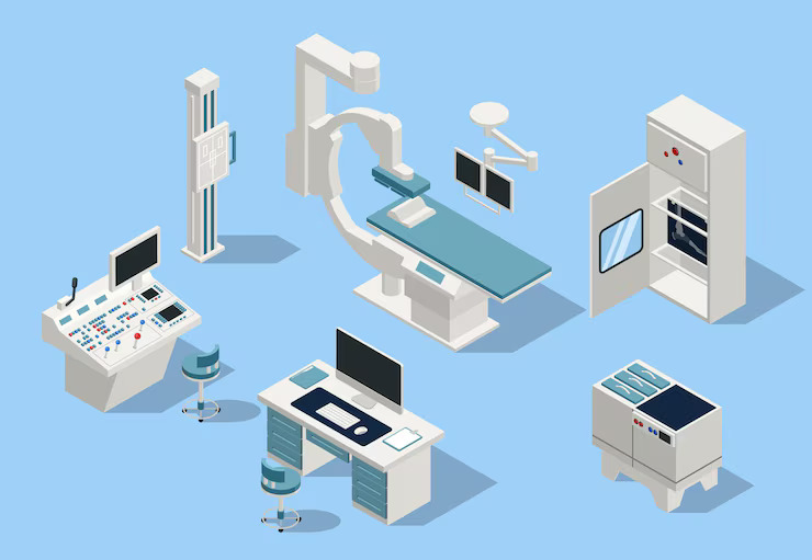 Is Sharing Health Data with Doctor the Future of Preventive Care?
